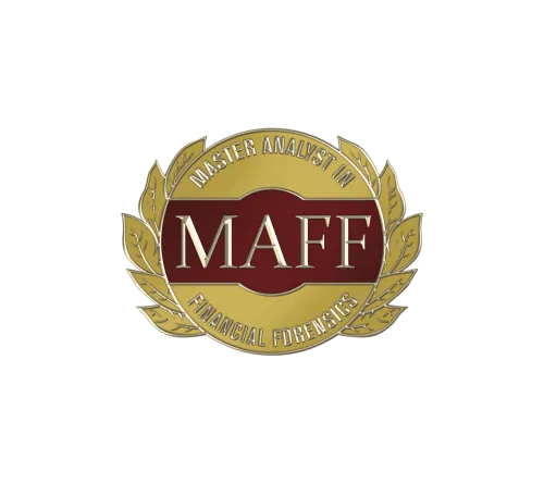 Maff Logo