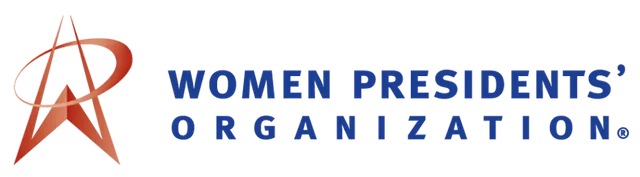 Women's President's Organization logo