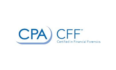 CPA CFF Logo