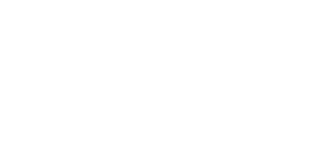 Smith Dickson white logo
