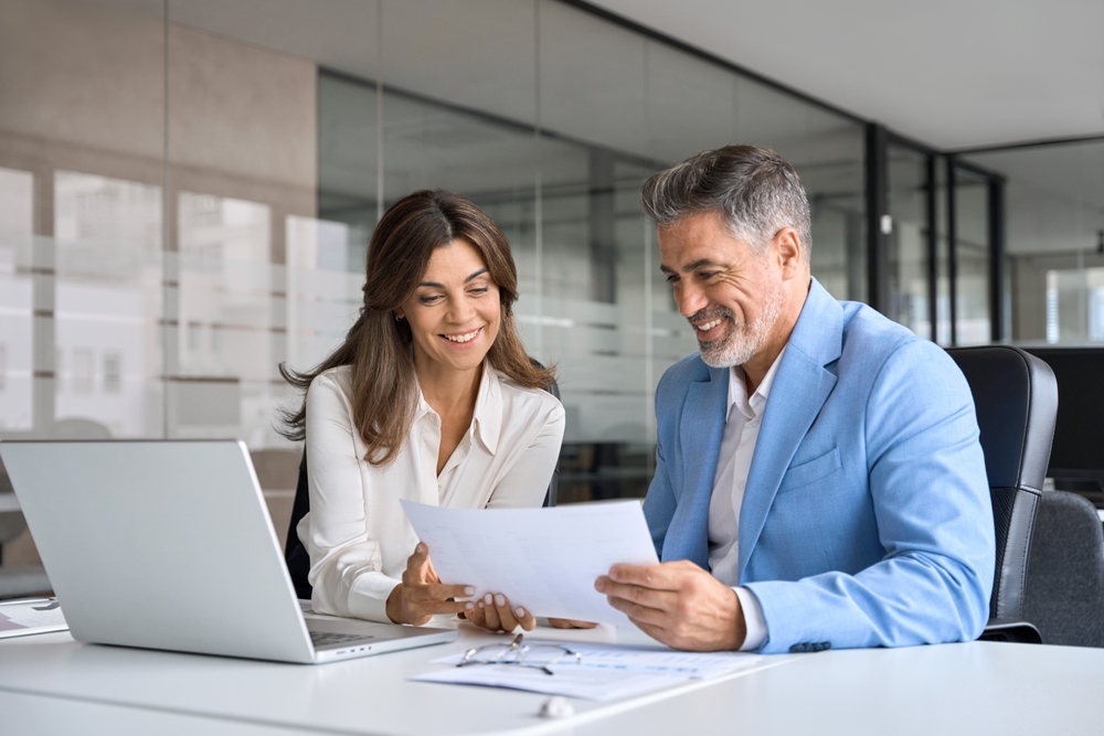 How Tax Planning Changes the Game